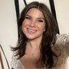 kayleym21